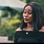 Screenshot_20251028-222410~2