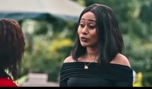 Screenshot_20251028-222410~2