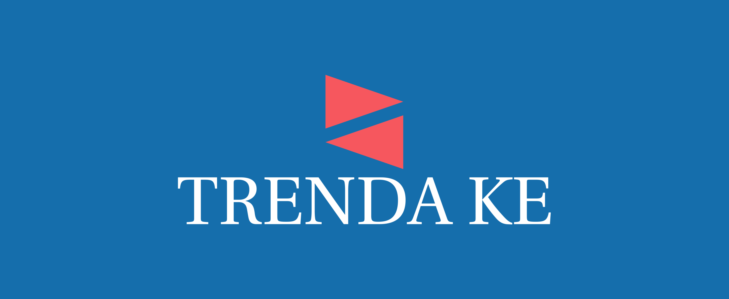 Trenda KE