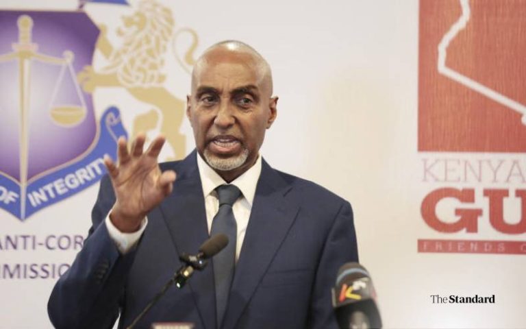 AH6bEClnvLGbH6VOs36iMx5GihH6tQ2YqKmzPkKg