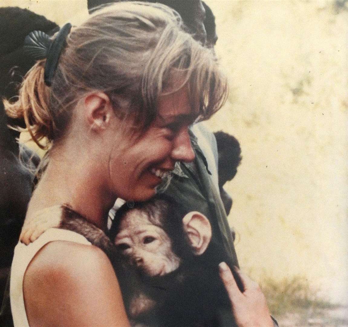 DPKF64ENIK15YYTEYHNO