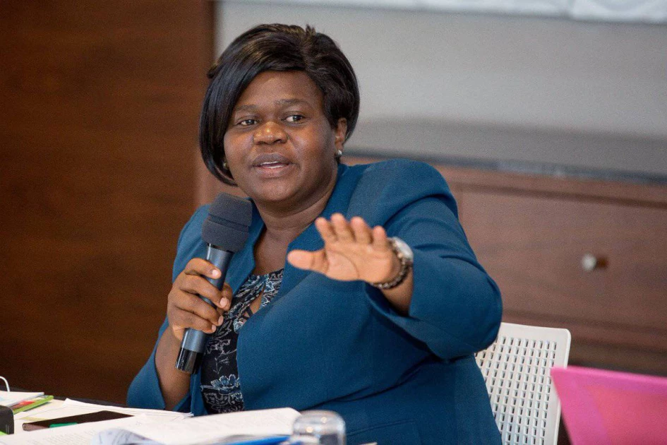 Gladys-Wanga-og_image