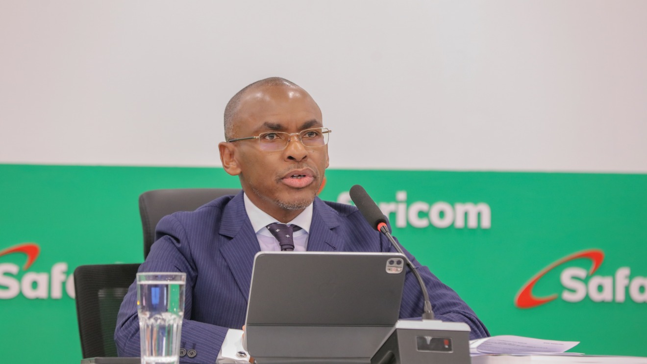 IMAGE--1 (1)-1693825312