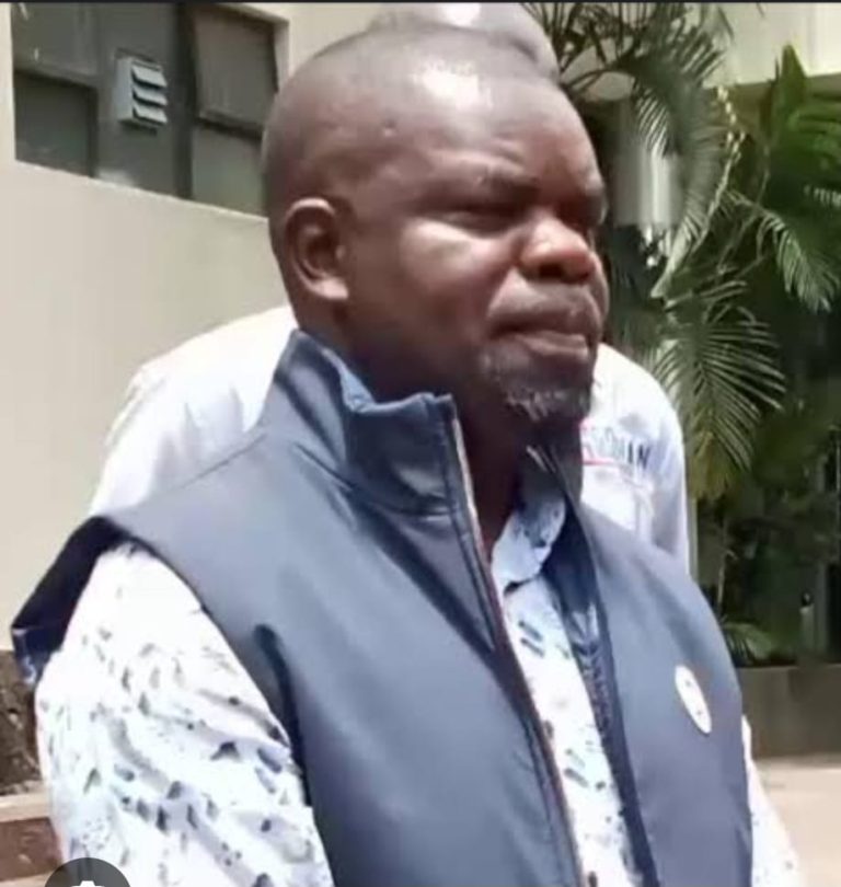 KeNHA-Nyanza-Office-Rocked-By-Reports-of-Financial-Mismanagement-Delayed-Projects-and-Staff-Intimidation-Under-1