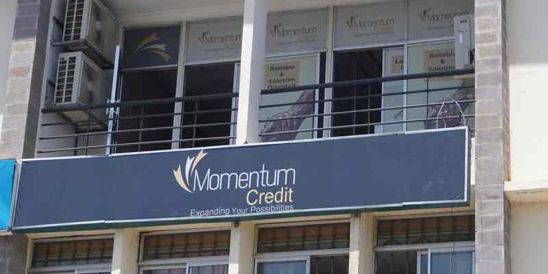 List-Of-Momentum-Credit-Branches-In-Kenya-And-Contacts