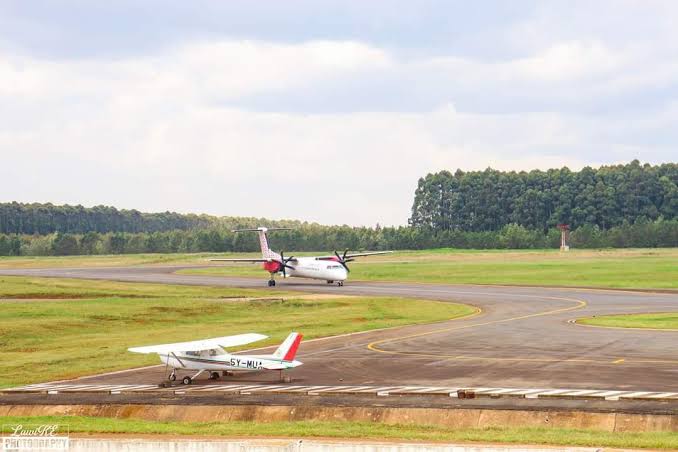 images - 2025-11-08T213107.812