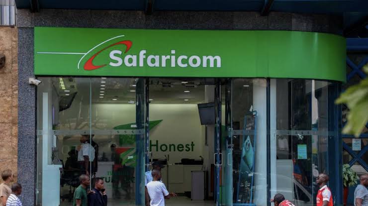 images - 2025-11-10T211934.845