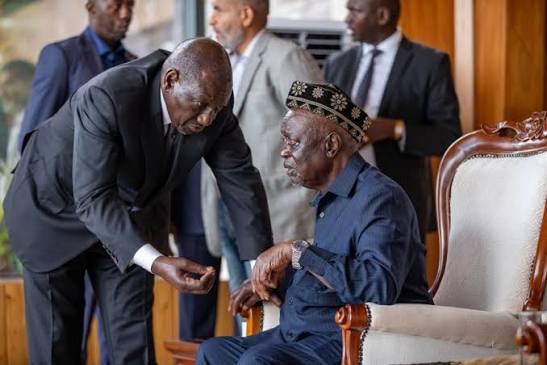 images - 2025-11-14T212400.604