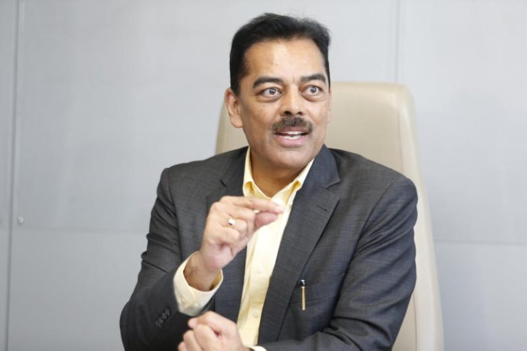 lsdqrwhevyx55ea7c10a4a4ec