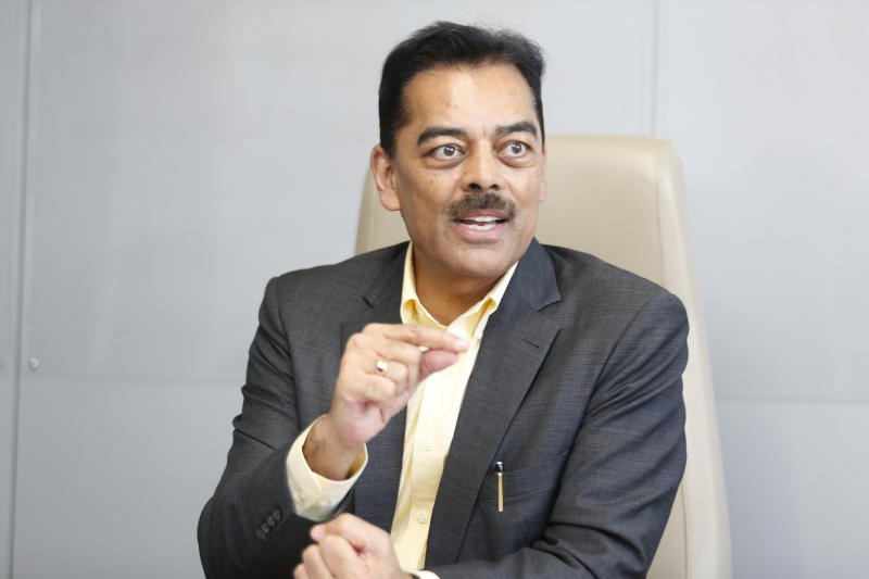 lsdqrwhevyx55ea7c10a4a4ec